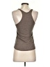 American Apparel Gray Tank Top Size XS - photo 2
