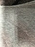 Zesica Gray Sweatshirt Size M - photo 7