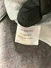 Zesica Gray Sweatshirt Size M - photo 8