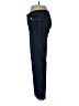 Express Jeans Hearts Blue Jeans Size 4S - photo 5
