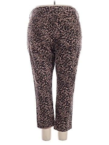 Terra & Sky Jeggings (view 2)
