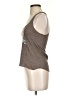 American Apparel Gray Tank Top Size XS - photo 5
