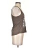American Apparel Gray Tank Top Size XS - photo 4