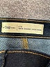 Gap Blue Jeans Size 27 waist - photo 7