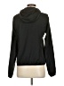 Uniqlo 100% Polyester Black Cardigan Size S - photo 2