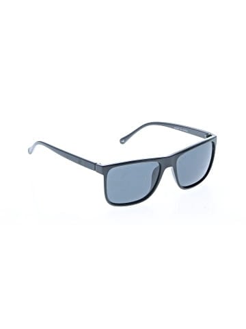 Unbranded Sunglasses (view 1)