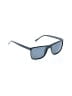 Unbranded Gray Black Sunglasses One size - photo 1