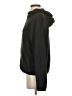 Uniqlo 100% Polyester Black Cardigan Size S - photo 5