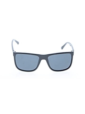 Unbranded Sunglasses (view 2)