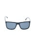 Unbranded Gray Black Sunglasses One size - photo 2