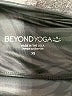 Beyond Yoga Gray Active Pants Size XS - photo 7