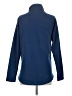 Athleta Blue Turtleneck Sweater Size XS - photo 2