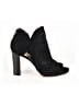 Vince Camuto Black Sandals Size 9 - photo 1