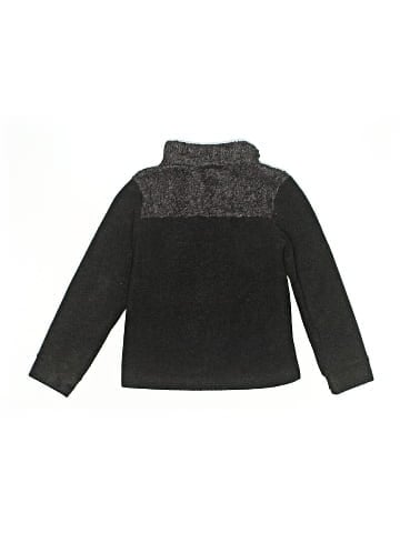 Gerry Zip Up Hoodie (view 2)