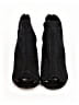 Vince Camuto Black Sandals Size 9 - photo 2