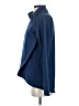Athleta Blue Turtleneck Sweater Size XS - photo 5