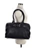MICHAEL Michael Kors Black Leather Shoulder Bag One size - photo 2