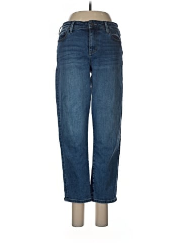 Liverpool Los Angeles Jeans (view 1)