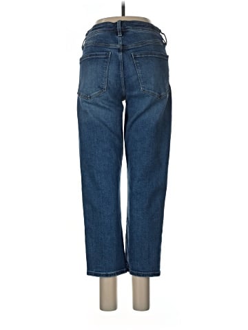 Liverpool Los Angeles Jeans (view 2)