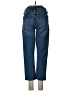 Liverpool Los Angeles Blue Jeans Size 28 waist (petite) - photo 2