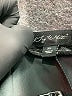 Say What? Metallic Black Leggings Size XL - photo 7