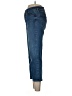 Liverpool Los Angeles Blue Jeans Size 28 waist (petite) - photo 5