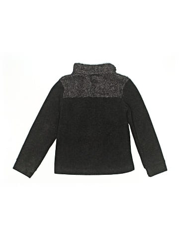 Gerry Zip Up Hoodie (view 2)