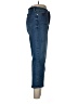 Liverpool Los Angeles Blue Jeans Size 28 waist (petite) - photo 4