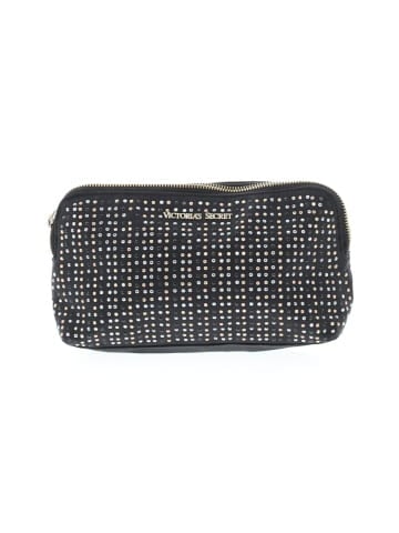 Victoria's Secret Makeup Bag (view 1)