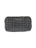 Victoria's Secret Black Makeup Bag One size - photo 1