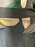 Zella Black Sleeveless T-Shirt Size XS - photo 7