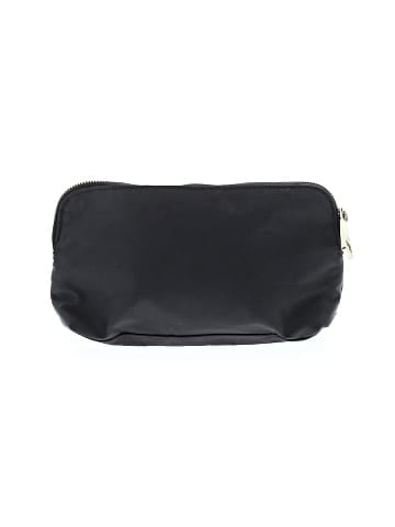 Victoria's Secret Makeup Bag (view 2)