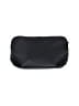 Victoria's Secret Black Makeup Bag One size - photo 2