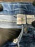 Gumballs Blue Jeans Size 3T - photo 3