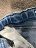 Gumballs Blue Jeans Size 3T - photo 4