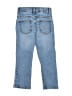 Wonder Nation Blue Jeans Size 4T - photo 2