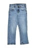 Wonder Nation Blue Jeans Size 4T - photo 1