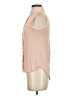 Design History Pink Sleeveless Blouse Size S - photo 5