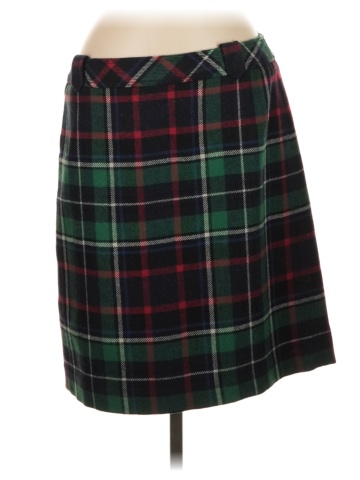 Talbots Casual Skirt (view 1)