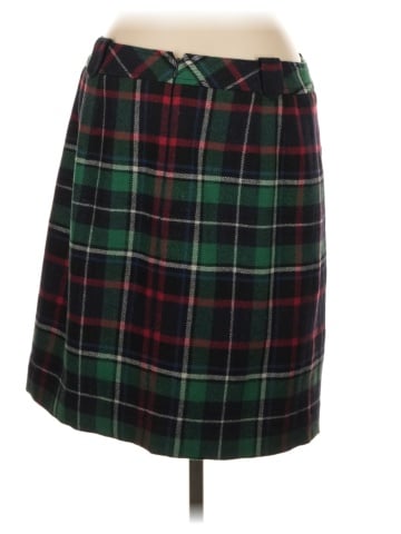 Talbots Casual Skirt (view 2)