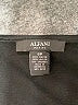 Alfani Solid Black Casual Dress Size 8 (petite) - photo 7