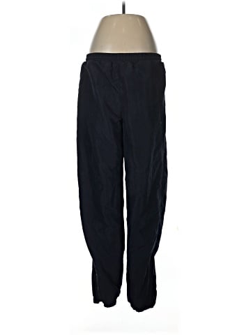 Bill Blass Track Pants (view 1)