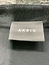 AKRIS Solid Black Cocktail Dress Size 4 - photo 7