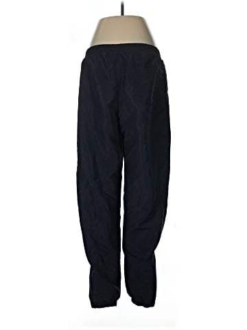 Bill Blass Track Pants (view 2)