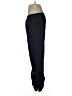Bill Blass Solid Blue Track Pants Size M - photo 5