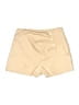 Shein Tan Casual Skirt Size M - photo 1