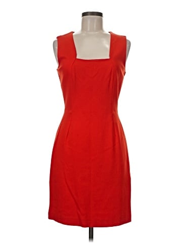 Trina Turk Cocktail Dress (view 1)