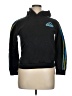 Adidas Black Sweatshirt Size 14 - photo 1