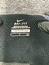 Nike Brown Tank Top Size P (petite) - photo 7