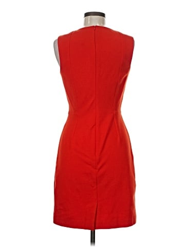 Trina Turk Cocktail Dress (view 2)